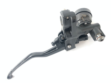 BMW K 1300 S K12S [2009]  - 耦合泵与离合器手柄 - 0