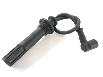 Ducati 888 Strada [1993] - Cabo de ignição com plugue de ignição