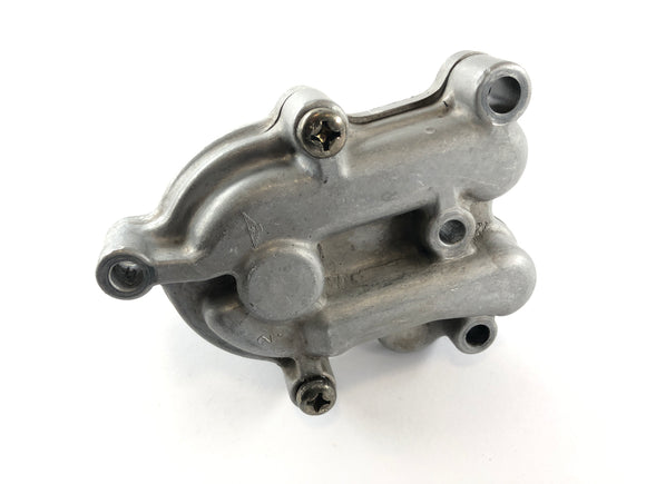 Honda CB 750 K RC01 [1983] - Oil pump