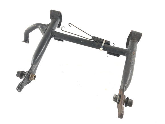 Ducati Paso 750 [1990] - Hlavní stánek s jarem