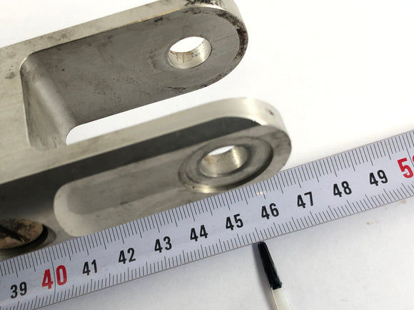 Husqvarna SMR 570 [2003] - Jambe d'amortisseur