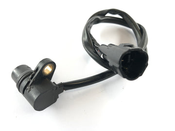 Triumph Tiger 1050 115NG [2016] - Capteur d'arbre à cames - 0