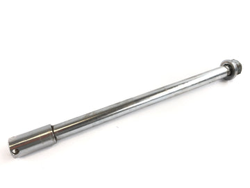 ヤマハv -max 1200 2en [1997]  - リアアクスル軸