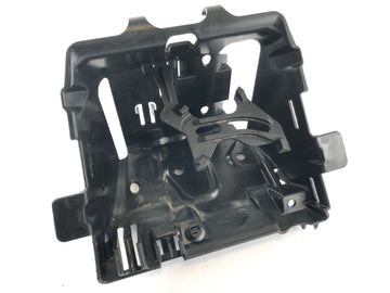 BMW R 1200 GS LC [2016] - Přijímací modul ABS