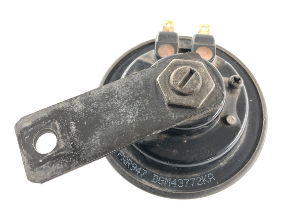 Honda VFR 800 FI RC46 [2000] - Horn