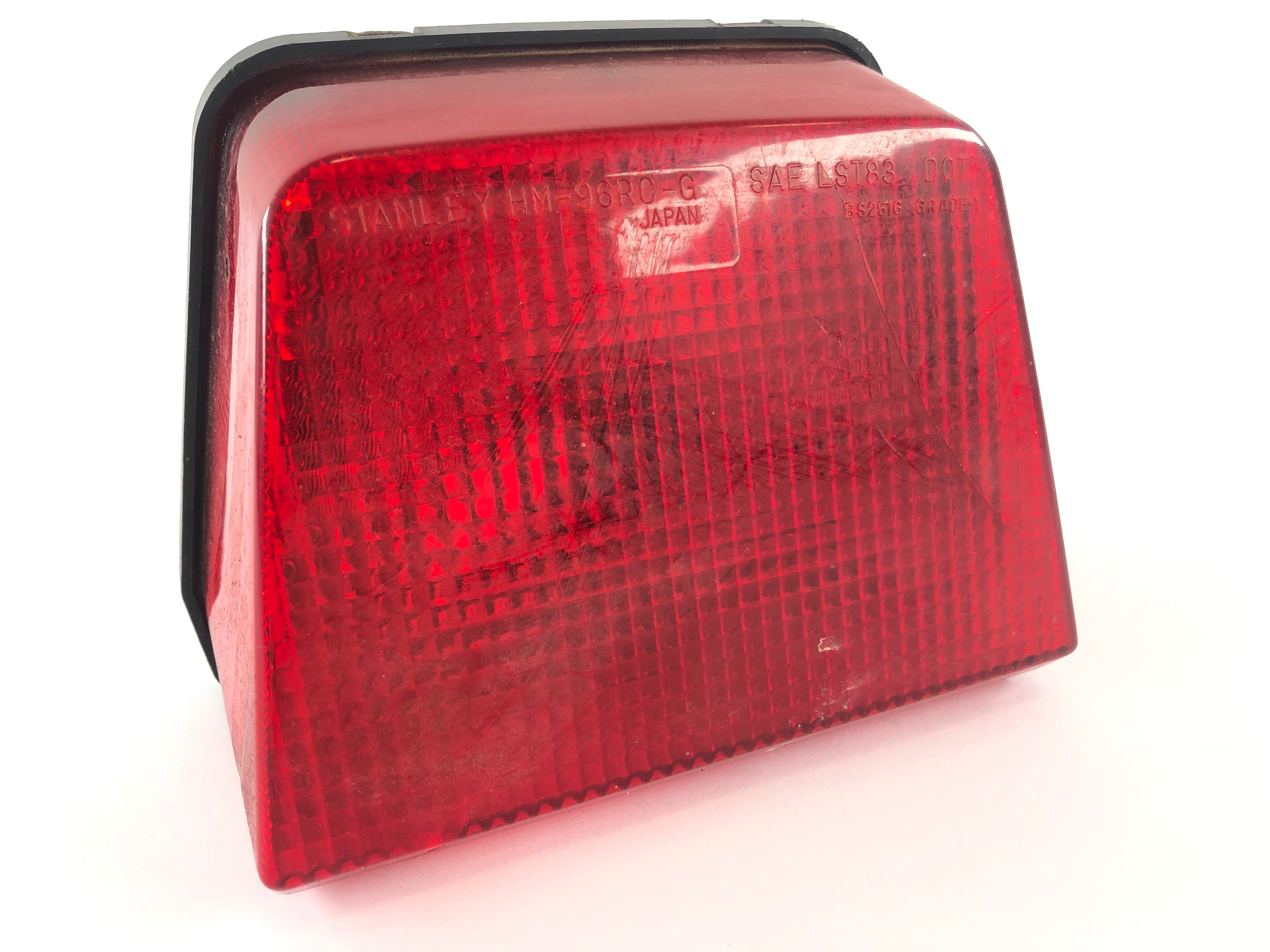 Honda VF 1000 F SC15 [1986] - Rear light