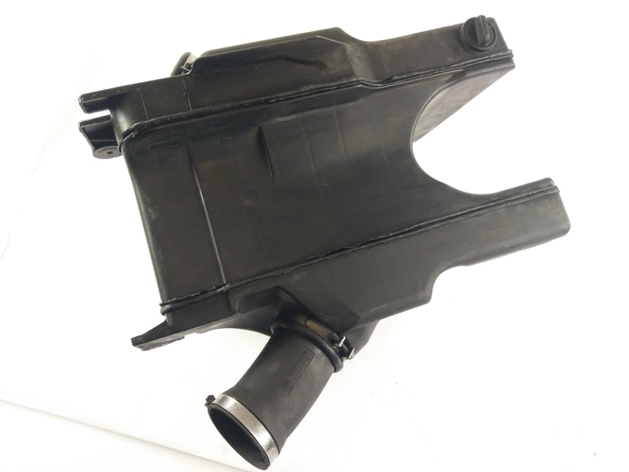 BMW R 1150 RT [2003] - Õhufiltrikast Airbox