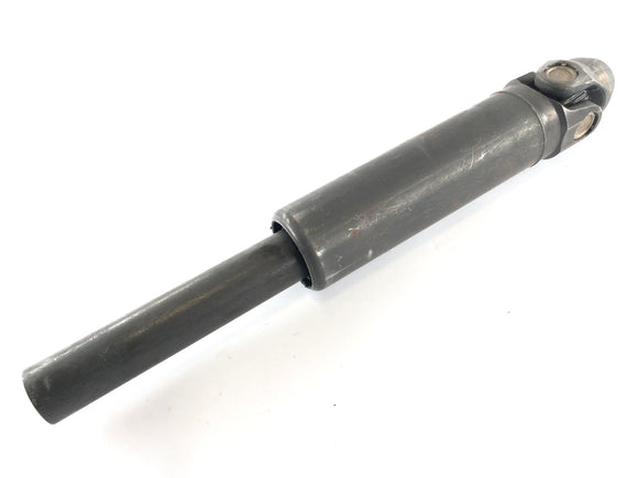 BMW K 1200 LT [2002] - Arbre à cardan