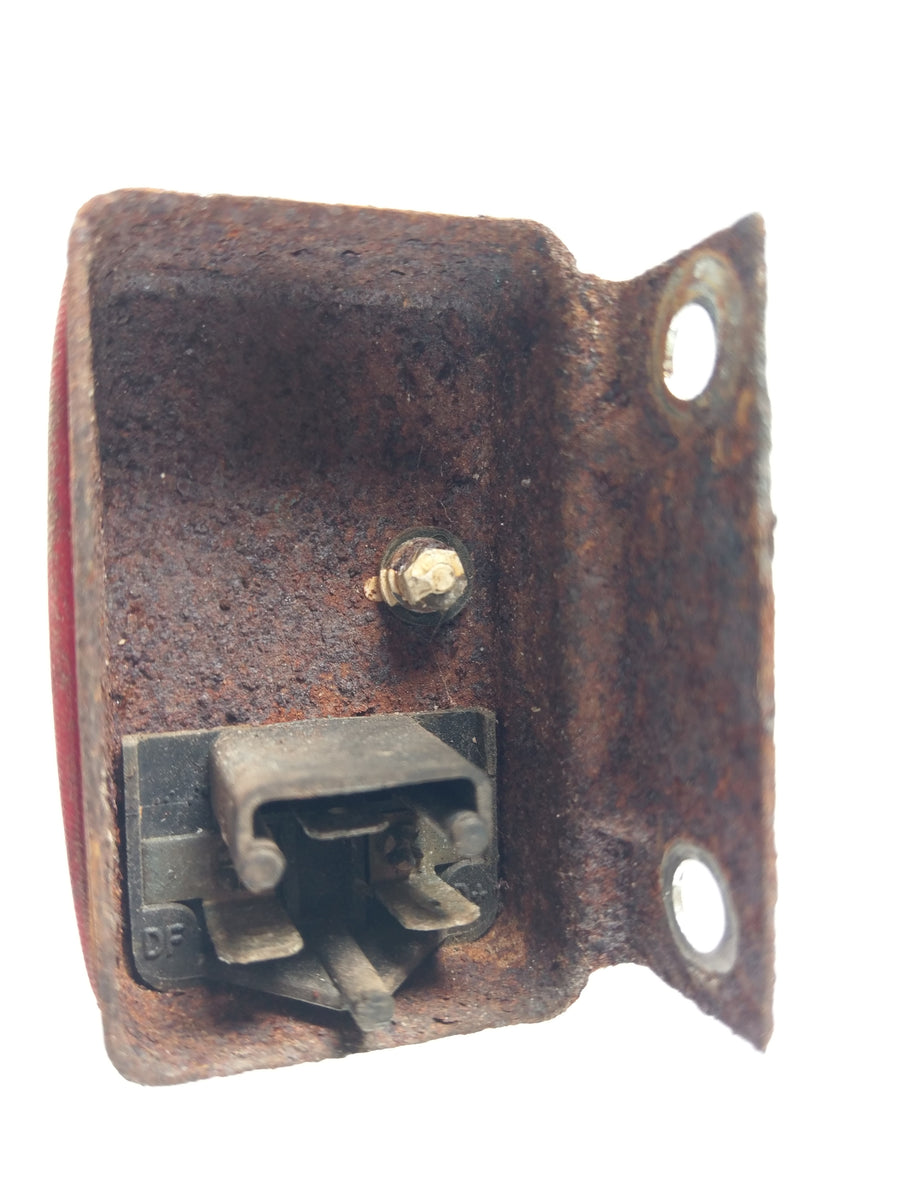 Originalni relej za BMW R65 LS 248
