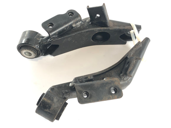 BMW K 1200 LT [2002] - Suporte do motor