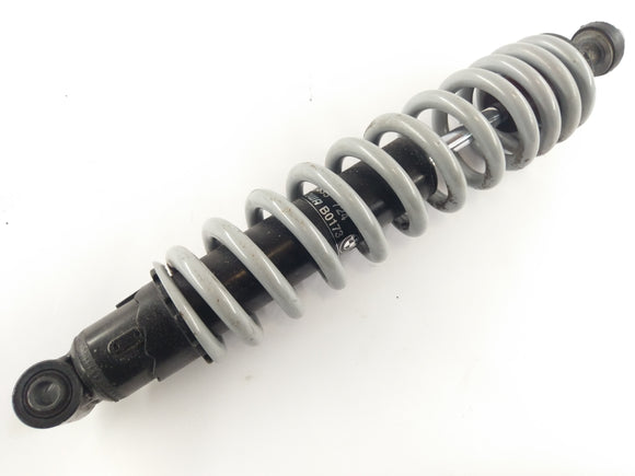 BMW R 1100 GS [1994] - Поглотитель пружинного шока спереди