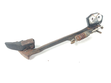 Honda VFR 400 R NC21 [1994] - Sidestativ - 0