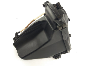 BMW K 1200 R [2010] - Olejová nádrž - 0