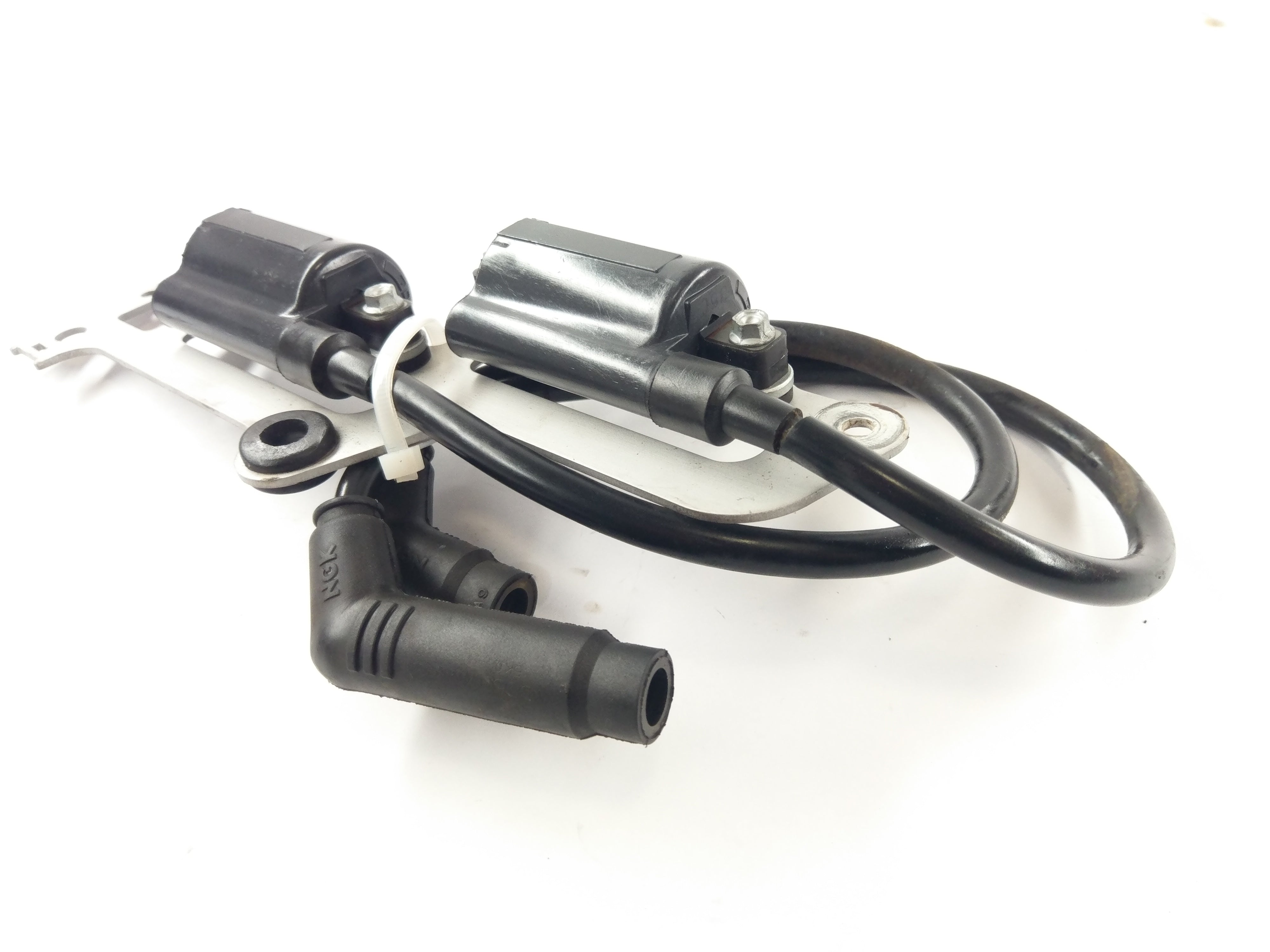 Aprilia RSV 1000 Tuono RP [2005] - Ignition coil set 2 pieces