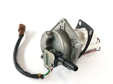 Husqvarna 701 Vitpilen [2018] - benzinepomp - 0