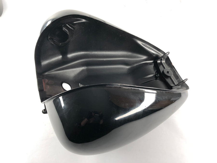 Yamaha XVS 650 Drag Star 4VR [1997] – kütusepaak
