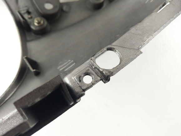 Honda St 1100 Sc26 Pan European [1990]  - サイドクラッディング左被覆