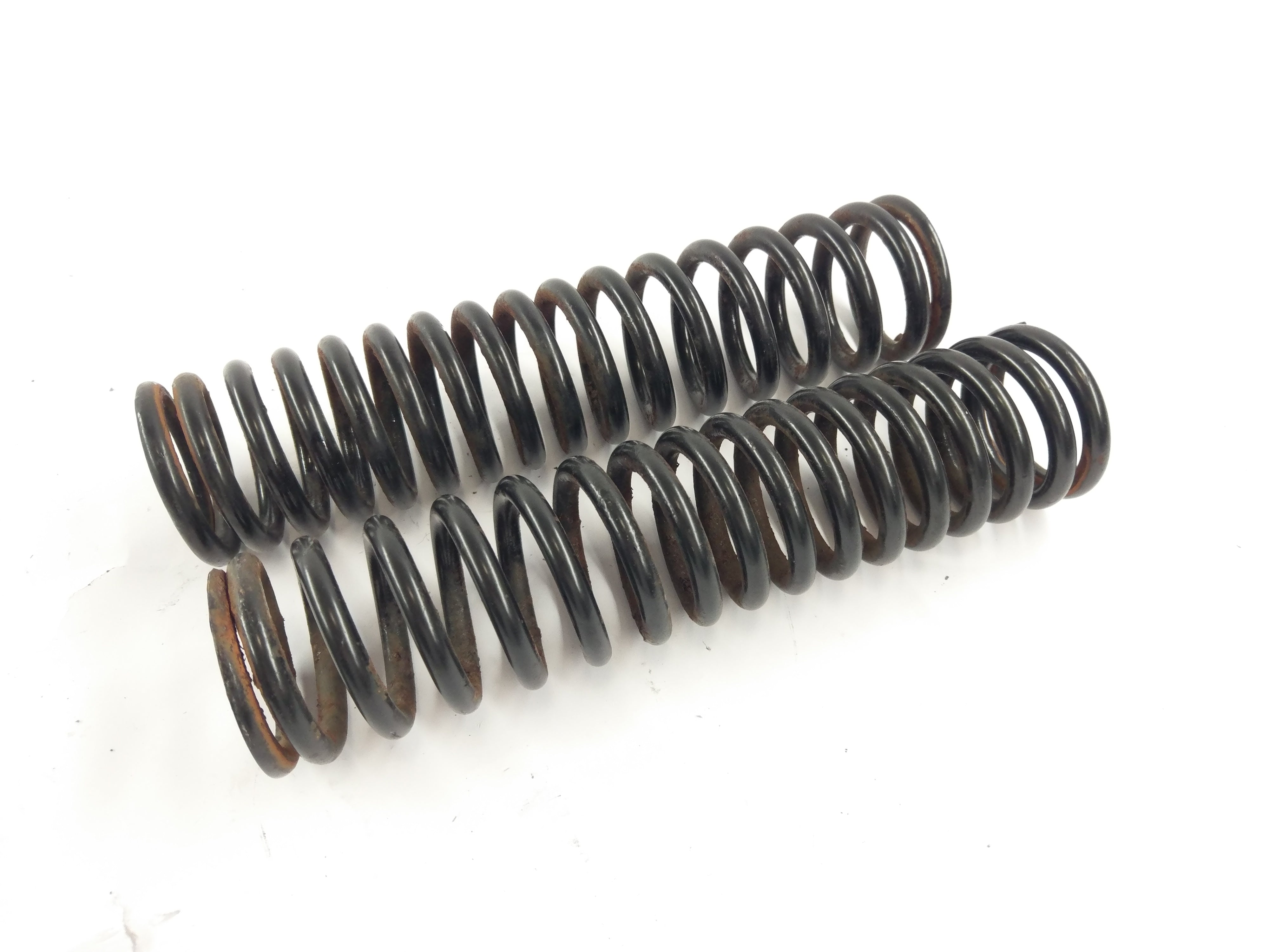 BMW R 100 CS [1983] - Springs Shock Absorber - 0