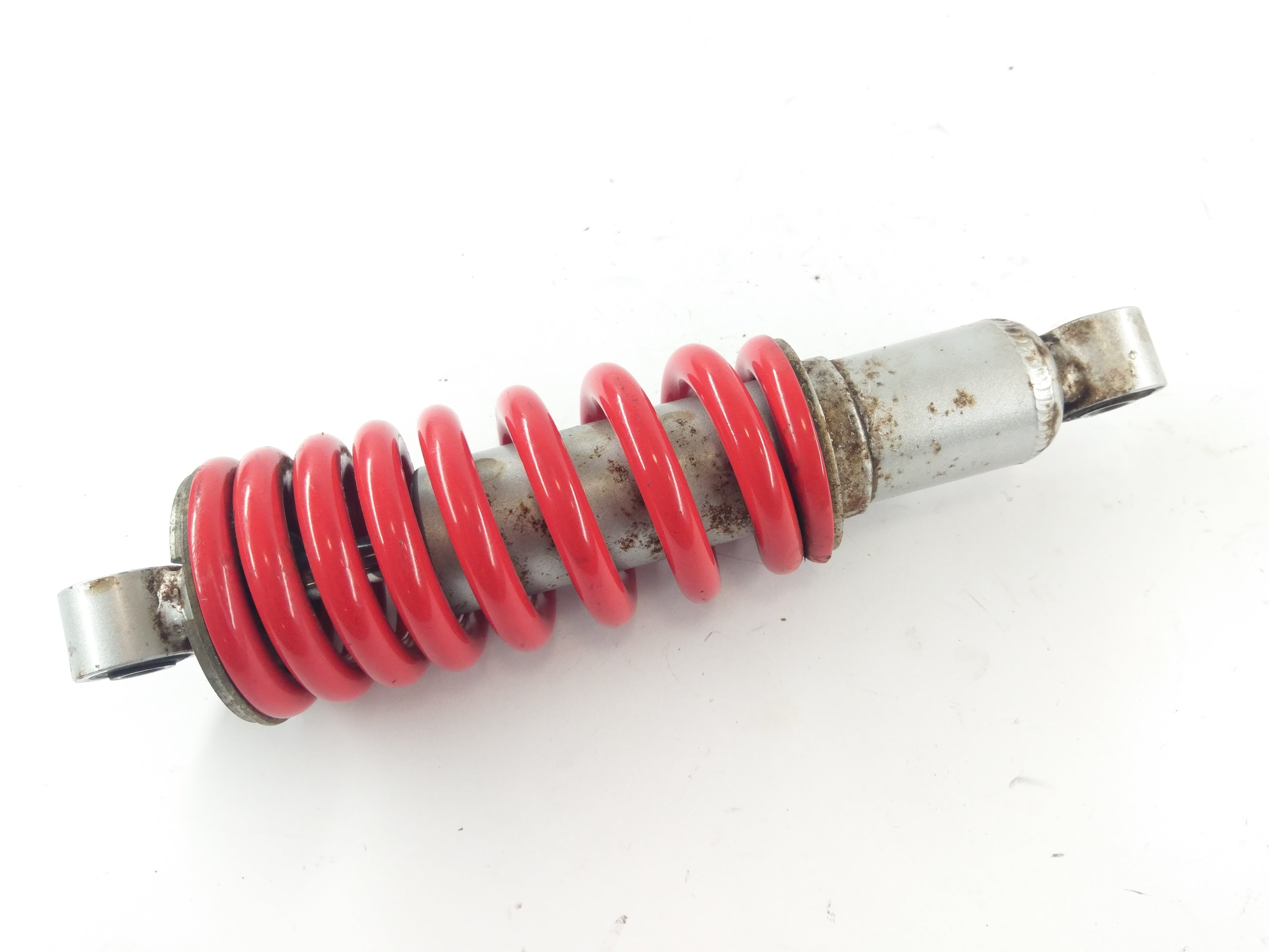 Honda CBR 125 JC34 [2006] - Spring Shock Absorvedor