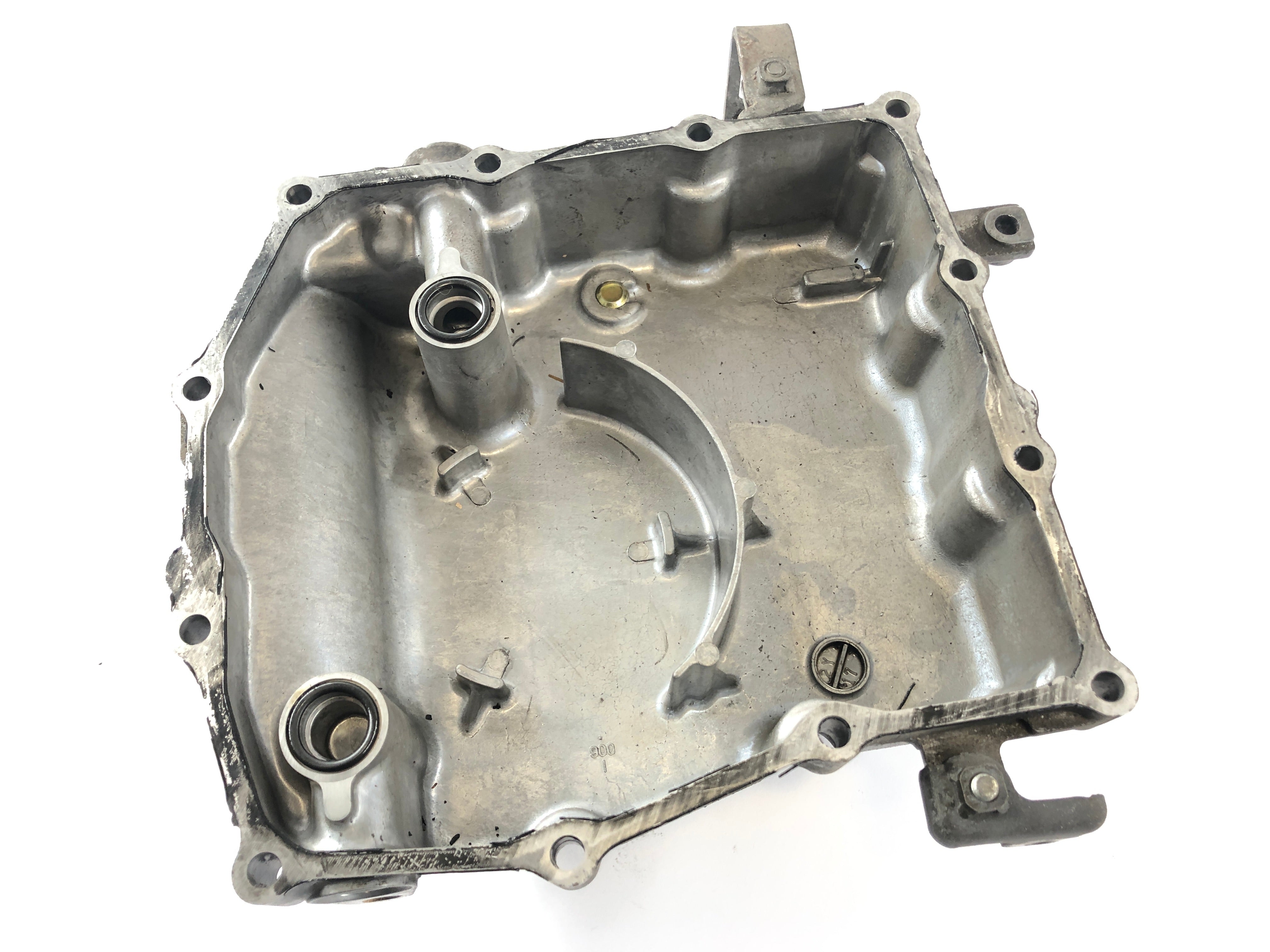 Honda VFR 800 RC46 [2005] - Oil Pan