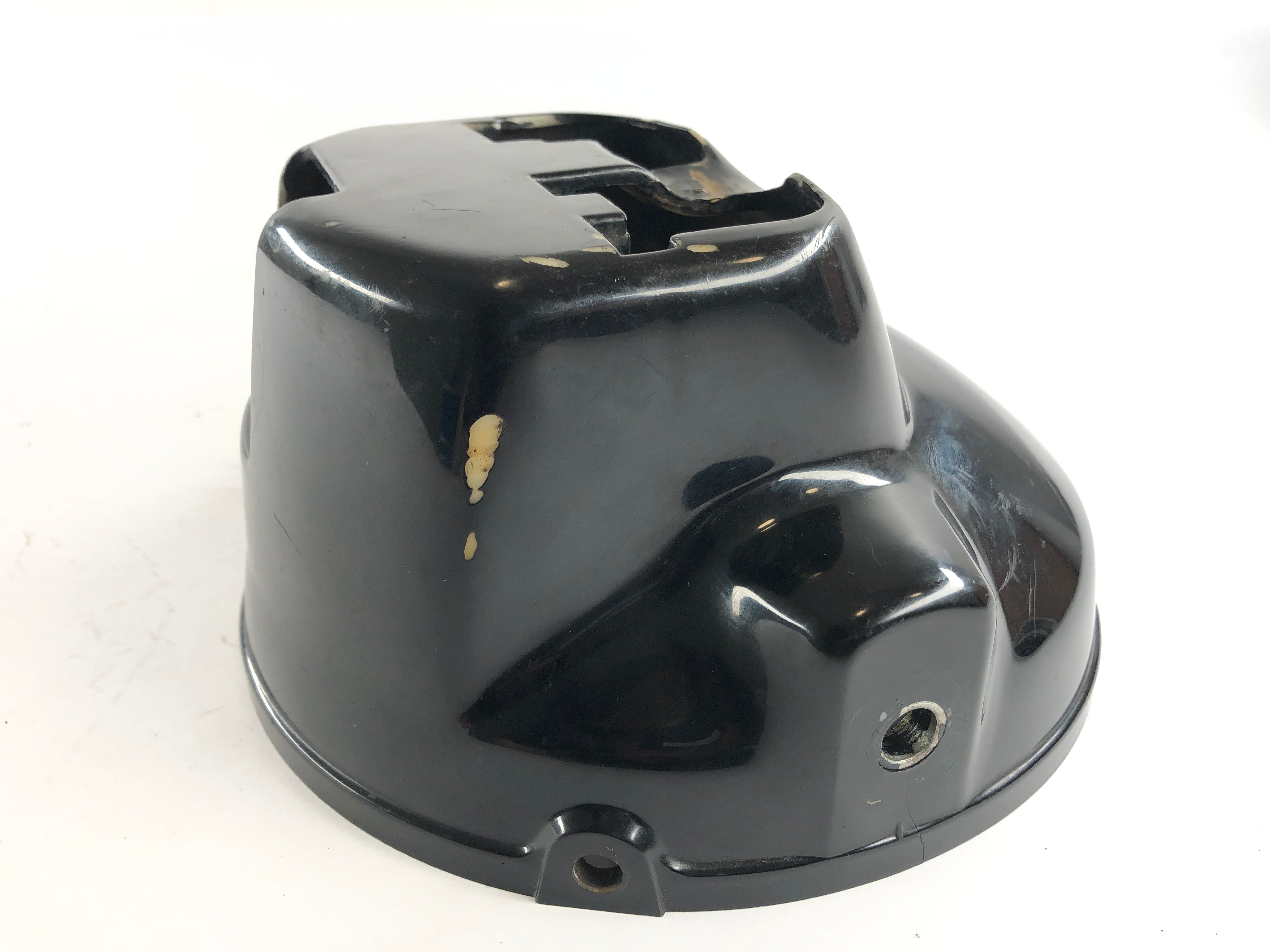 Honda CB 650 RC03 [1980] - Headlight housing