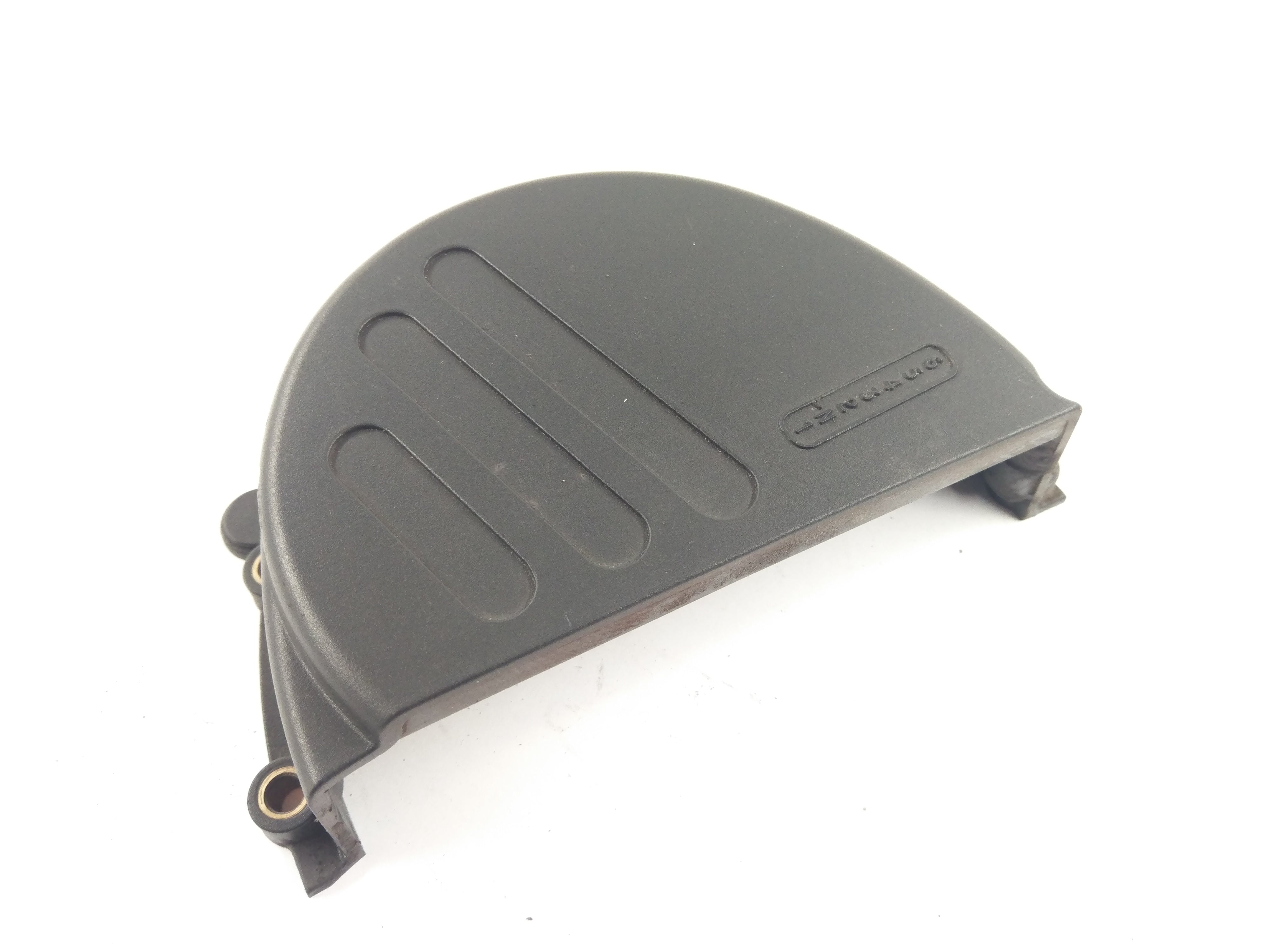 Triumph Daytona 955i T595 [1998] - Motor Lid Soprocket Cover