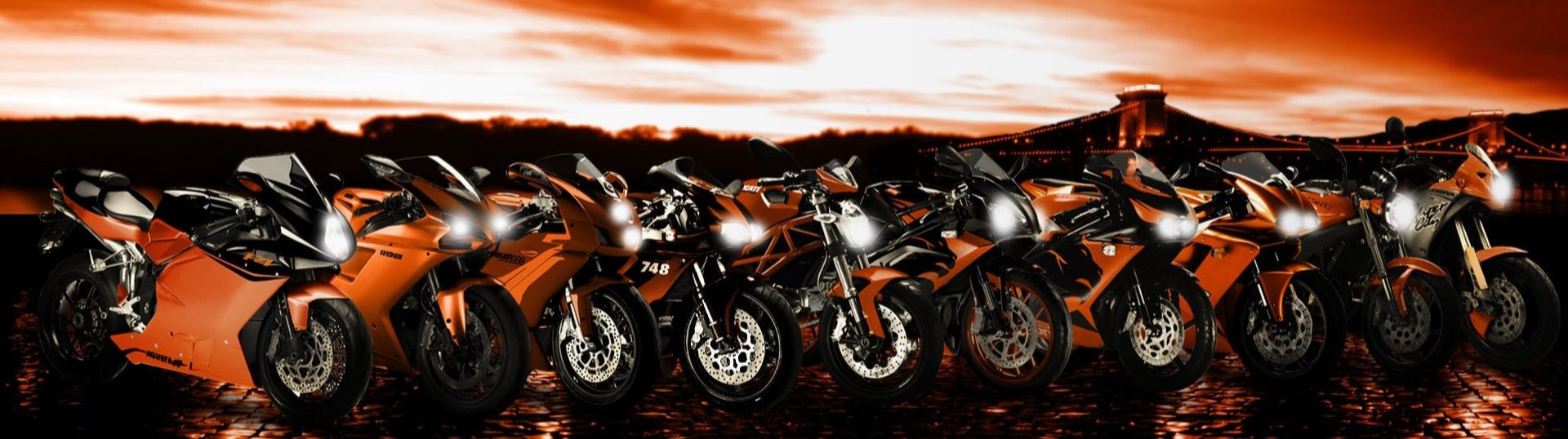 Wallpaper x10 0b79cee6 2266 451c b8d8 e27dd2629584