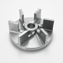 Husqvarna TE 610 [WR WRE 125 250 360] - Ruota della pompa dell'acqua dell'acqua-1