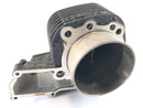 BMW R 1200 C 259C [1998] - Cylinder with piston right-6