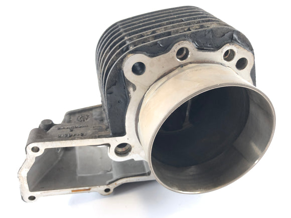 BMW R 1200 C 259C [1998] - Cylinder with piston right