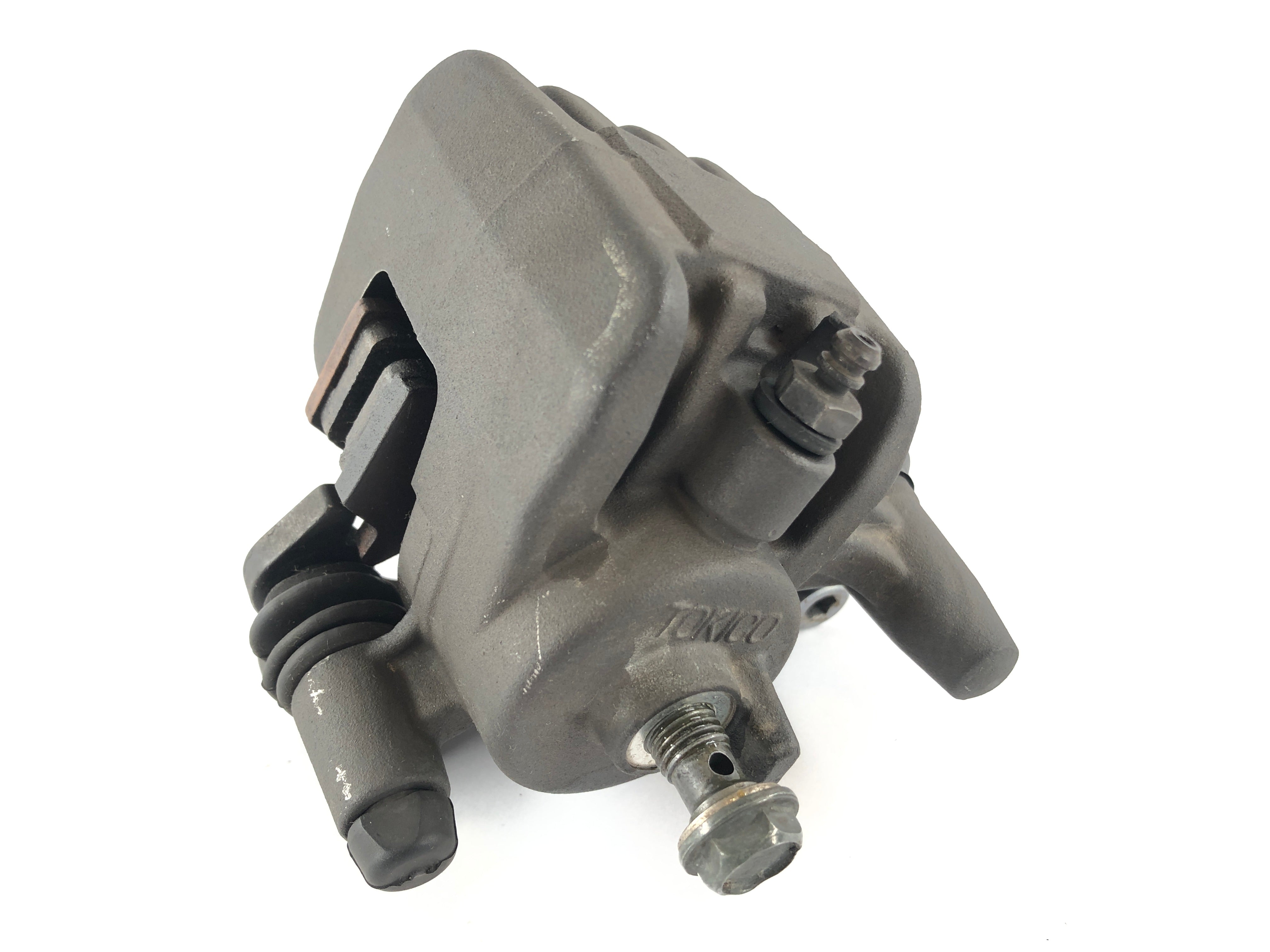 Kawasaki Z 750 ZR750J [2005] - rear brake caliper