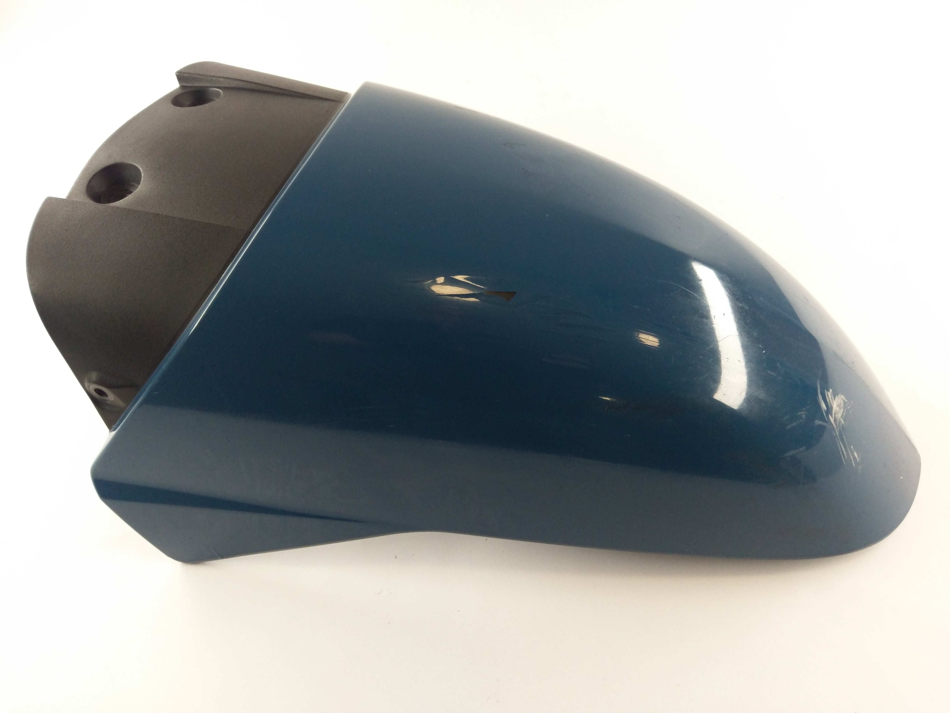 BMW R 1150 RT [2003] - Front fender mudguard