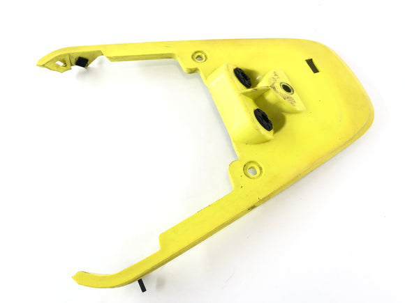 Husqvarna 701 Vitpilen [2018] - Tan Detence