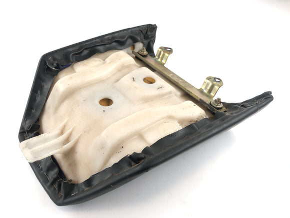 SUZUKI GSX -R 1100 GV73B [1991] - Zitting Society Seat