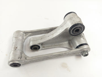 Honda CBR 1000 RR SC57 [2004] - Federbeinumlenkung Knochen - 0