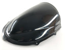 Aprilia Rs 125 MPB [2000] - Windschild Disguise Disc Puig-1