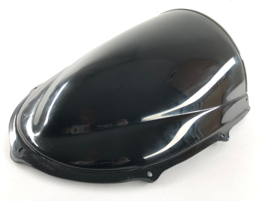 Aprilia RS 125 MPB [2000] - Windschild Verkleidungsscheibe Puig