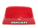 Ducati Paso 750 [1990]  - リアクラッディングリアエンドクラッディングクラッディング-2