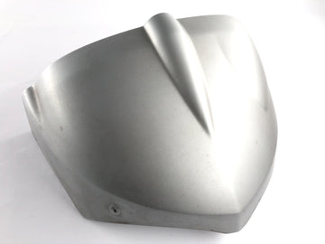 BMW F 650 CS Scarver [2001] - Клиняющая кабина одежда Tachover