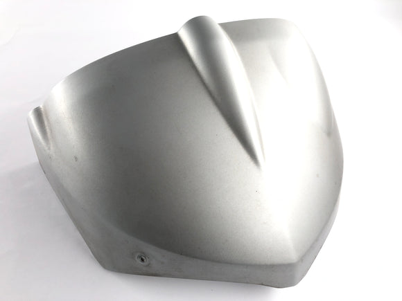 BMW F 650 CS Scarver [2001] - Cockpit Cladding Tachover Clothing