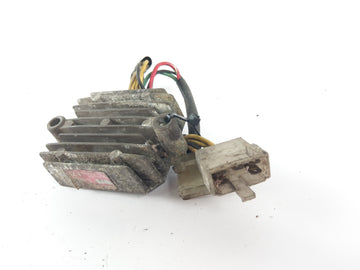 Honda CB 900 F2 BOL D'OR SC01 - jednotka správcového usměrňovače - 0