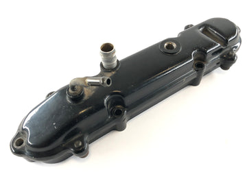 Yamaha V -max 1200 2en [1997] - Motorhus ventilasjonsolje -separator