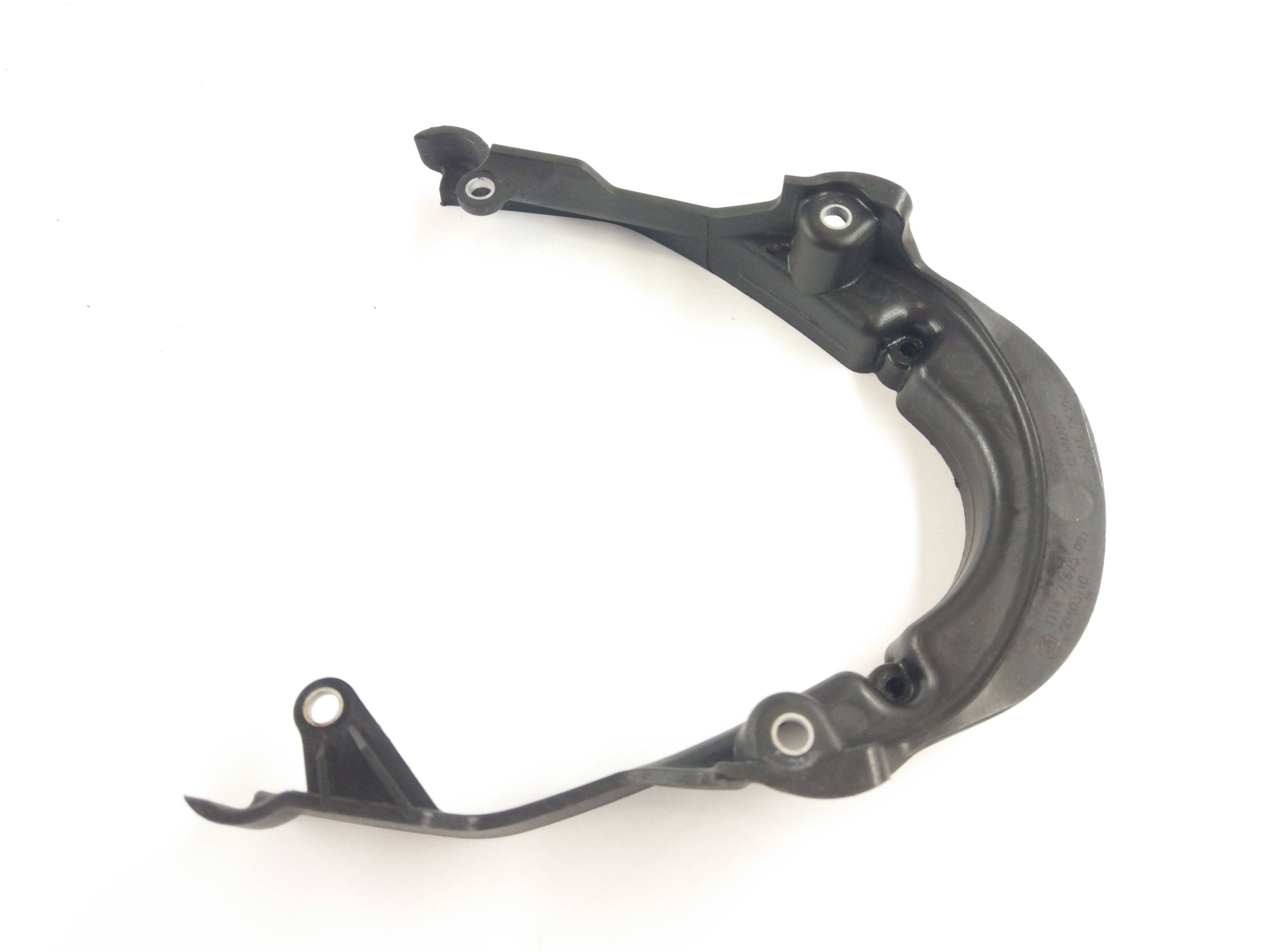 BMW R 1200 GS R12 [2004] - Front cover upper part