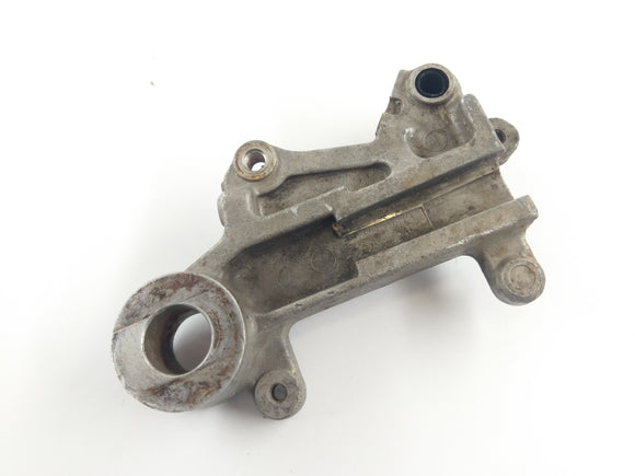 Suzuki RM 250 [1993] - якорный якорь тормоза