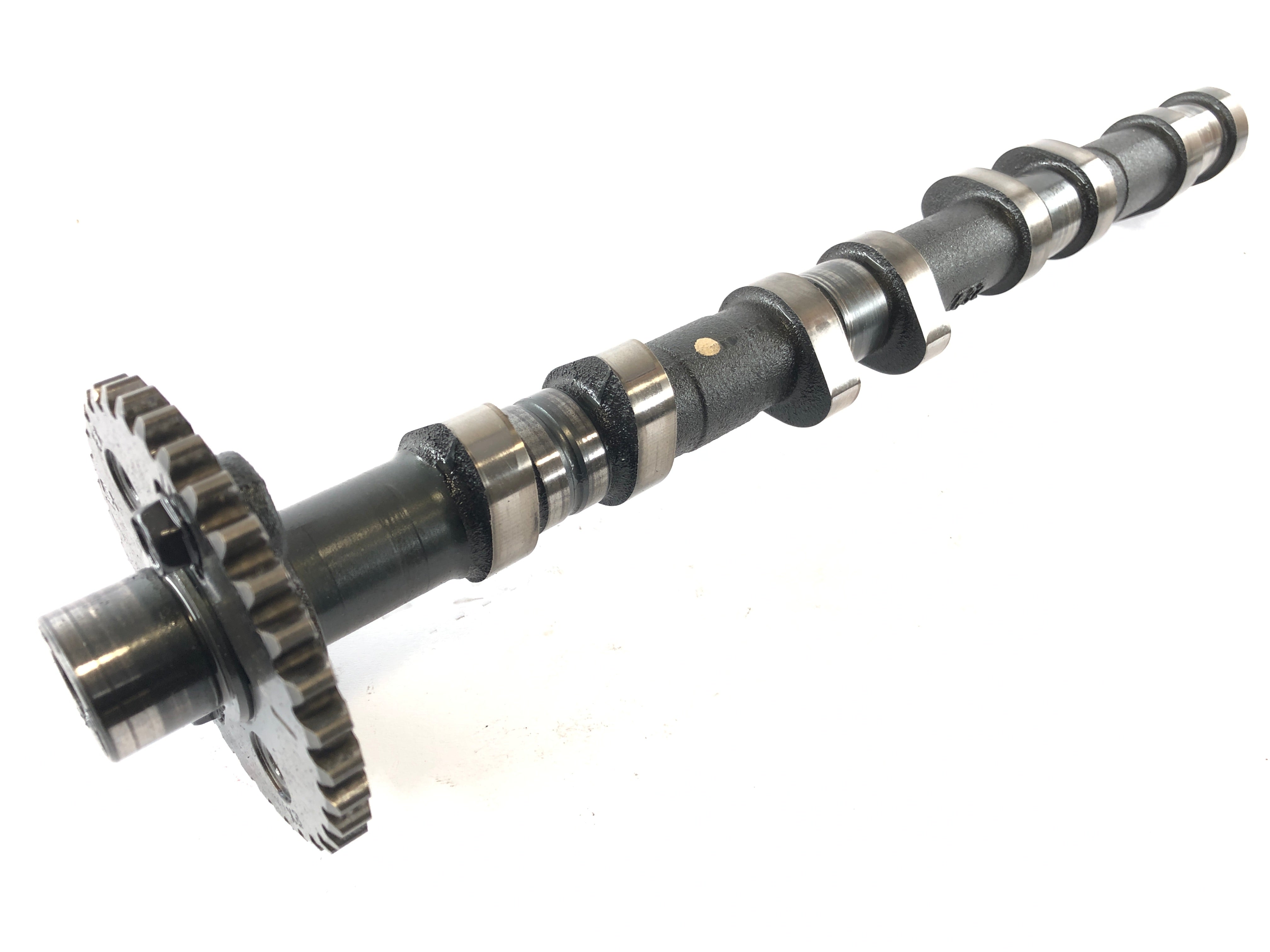 Kawasaki ZRX 1200 S ZRT20A [2003] - Intake camshaft camshaft