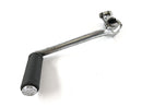 Honda CB 550 F [Super Sport] - Kickstarter Kichstarter Lever-3