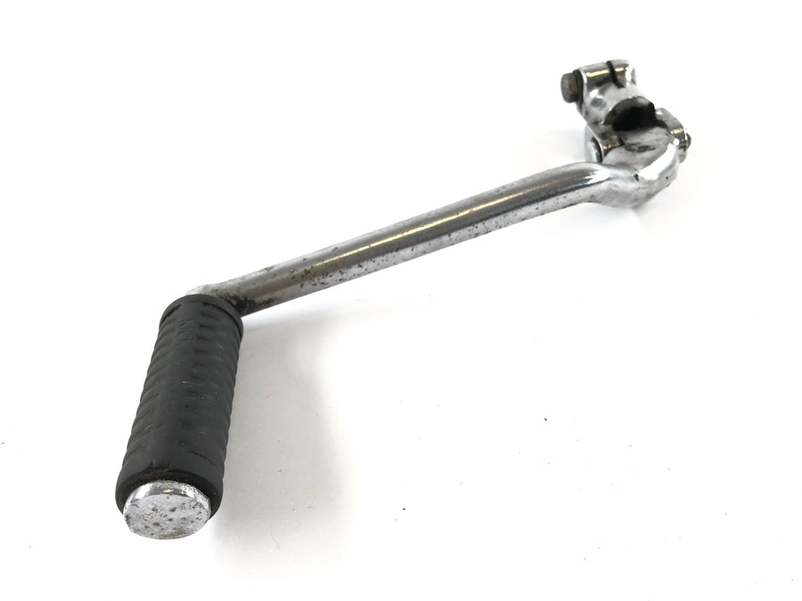 Honda CB 550 F [Super Sport] - Schaltpedal Schalthebel