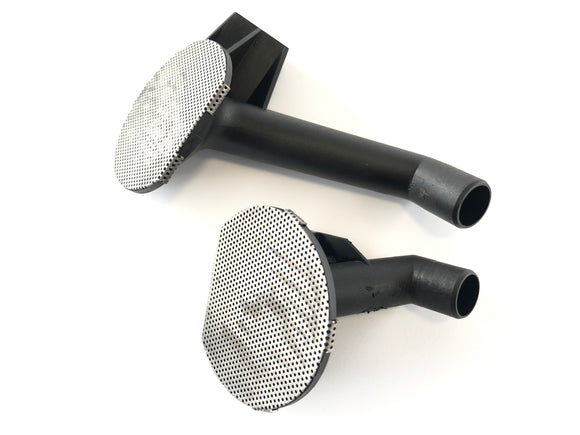 BMW R 1200 RT [2006] - Oilzeef set