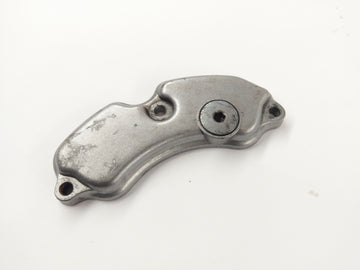 Honda Africa Twin XRV 750 RD07 [1993] - Motor Lid