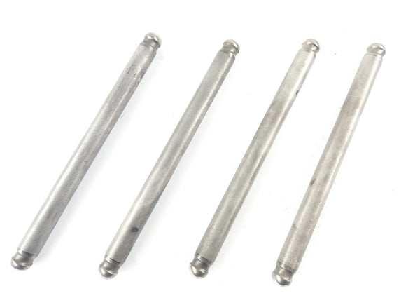 Honda CX 500 E PC06 [1982] - Set di barre da pavimento